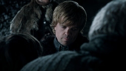 extant_GameOfThrones_1x04-CripplesBastardsAndBrokenThings_0347