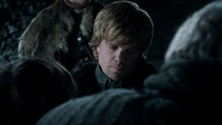 extant_GameOfThrones_1x04-CripplesBastardsAndBrokenThings_0348