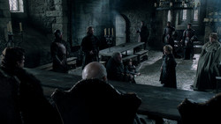 extant_GameOfThrones_1x04-CripplesBastardsAndBrokenThings_0358