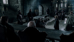 extant_GameOfThrones_1x04-CripplesBastardsAndBrokenThings_0360