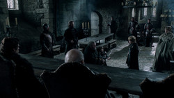 extant_GameOfThrones_1x04-CripplesBastardsAndBrokenThings_0361
