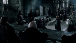 extant_GameOfThrones_1x04-CripplesBastardsAndBrokenThings_0362