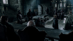 extant_GameOfThrones_1x04-CripplesBastardsAndBrokenThings_0363