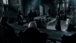extant_GameOfThrones_1x04-CripplesBastardsAndBrokenThings_0364