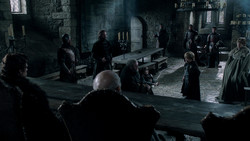 extant_GameOfThrones_1x04-CripplesBastardsAndBrokenThings_0365