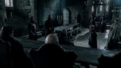 extant_GameOfThrones_1x04-CripplesBastardsAndBrokenThings_0366