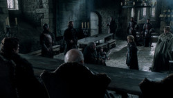 extant_GameOfThrones_1x04-CripplesBastardsAndBrokenThings_0367