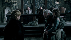 extant_GameOfThrones_1x04-CripplesBastardsAndBrokenThings_0368