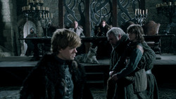 extant_GameOfThrones_1x04-CripplesBastardsAndBrokenThings_0370