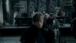 extant_GameOfThrones_1x04-CripplesBastardsAndBrokenThings_0372