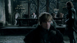 extant_GameOfThrones_1x04-CripplesBastardsAndBrokenThings_0373
