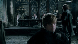 extant_GameOfThrones_1x04-CripplesBastardsAndBrokenThings_0374