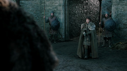 extant_GameOfThrones_1x04-CripplesBastardsAndBrokenThings_0375