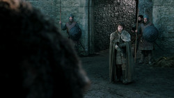 extant_GameOfThrones_1x04-CripplesBastardsAndBrokenThings_0376