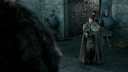 extant_GameOfThrones_1x04-CripplesBastardsAndBrokenThings_0377
