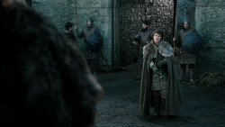 extant_GameOfThrones_1x04-CripplesBastardsAndBrokenThings_0378