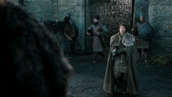 extant_GameOfThrones_1x04-CripplesBastardsAndBrokenThings_0379