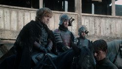 extant_GameOfThrones_1x04-CripplesBastardsAndBrokenThings_0380