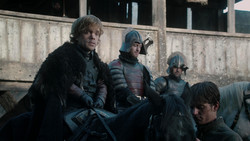extant_GameOfThrones_1x04-CripplesBastardsAndBrokenThings_0381