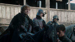 extant_GameOfThrones_1x04-CripplesBastardsAndBrokenThings_0382