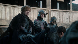 extant_GameOfThrones_1x04-CripplesBastardsAndBrokenThings_0383