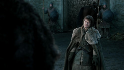 extant_GameOfThrones_1x04-CripplesBastardsAndBrokenThings_0384