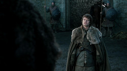 extant_GameOfThrones_1x04-CripplesBastardsAndBrokenThings_0385