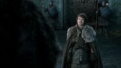 extant_GameOfThrones_1x04-CripplesBastardsAndBrokenThings_0387