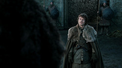 extant_GameOfThrones_1x04-CripplesBastardsAndBrokenThings_0388
