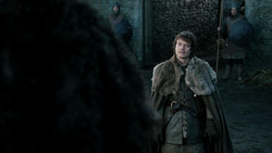 extant_GameOfThrones_1x04-CripplesBastardsAndBrokenThings_0389