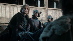 extant_GameOfThrones_1x04-CripplesBastardsAndBrokenThings_0390