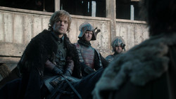 extant_GameOfThrones_1x04-CripplesBastardsAndBrokenThings_0391