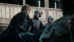extant_GameOfThrones_1x04-CripplesBastardsAndBrokenThings_0393