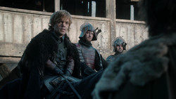 extant_GameOfThrones_1x04-CripplesBastardsAndBrokenThings_0394