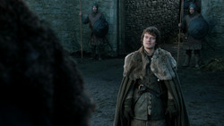 extant_GameOfThrones_1x04-CripplesBastardsAndBrokenThings_0396