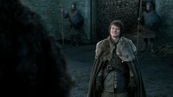 extant_GameOfThrones_1x04-CripplesBastardsAndBrokenThings_0397