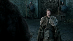 extant_GameOfThrones_1x04-CripplesBastardsAndBrokenThings_0398