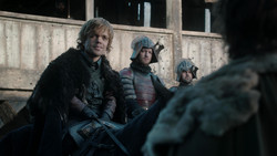 extant_GameOfThrones_1x04-CripplesBastardsAndBrokenThings_0399