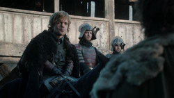 extant_GameOfThrones_1x04-CripplesBastardsAndBrokenThings_0400