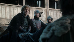 extant_GameOfThrones_1x04-CripplesBastardsAndBrokenThings_0401