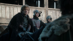 extant_GameOfThrones_1x04-CripplesBastardsAndBrokenThings_0403