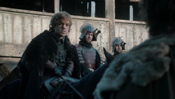 extant_GameOfThrones_1x04-CripplesBastardsAndBrokenThings_0406