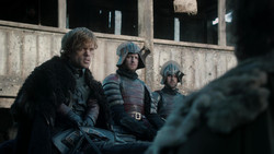 extant_GameOfThrones_1x04-CripplesBastardsAndBrokenThings_0413