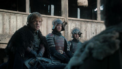 extant_GameOfThrones_1x04-CripplesBastardsAndBrokenThings_0414