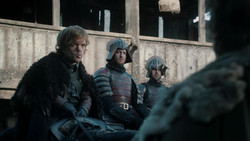 extant_GameOfThrones_1x04-CripplesBastardsAndBrokenThings_0415