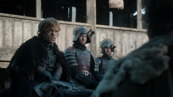 extant_GameOfThrones_1x04-CripplesBastardsAndBrokenThings_0416