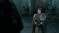 extant_GameOfThrones_1x04-CripplesBastardsAndBrokenThings_0417