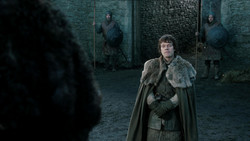 extant_GameOfThrones_1x04-CripplesBastardsAndBrokenThings_0418