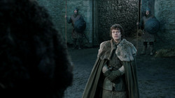 extant_GameOfThrones_1x04-CripplesBastardsAndBrokenThings_0419