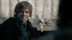 extant_GameOfThrones_1x04-CripplesBastardsAndBrokenThings_0420